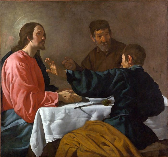 La_cena_de_Emaús,_by_Diego_Velázquez 1618